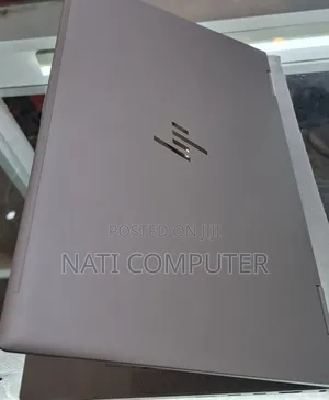 New Laptop HP EliteBook X360 1020 32GB Intel Core i7 SSD 512GB