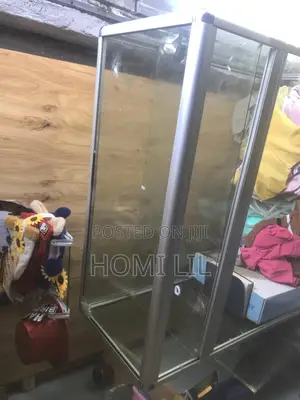 Photo - Display for Sale