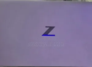 Photo - New Laptop HP 16GB Intel Core I7 SSD 512GB