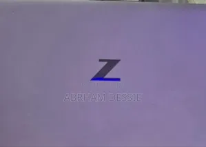 New Laptop HP 16GB Intel Core I7 SSD 512GB