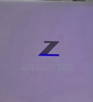 New Laptop HP 16GB Intel Core I7 SSD 512GB