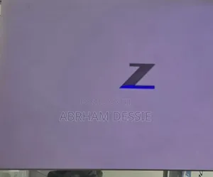 New Laptop HP 16GB Intel Core I7 SSD 512GB