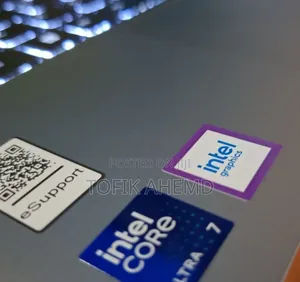 Photo - New Laptop Lenovo Thinkpad X1 Yoga 16GB Intel Core Ultra 7 SSD 512GB