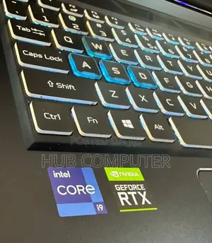 New Laptop Acer Predator Helios 300 16GB Intel Core I9 SSD 512GB