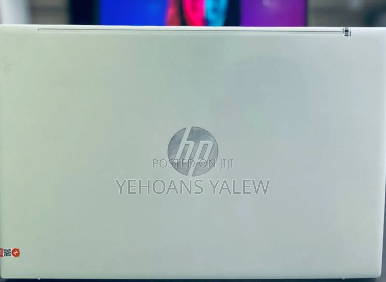 New Laptop HP Pavilion 14z 16GB Intel Core I5 SSD 512GB