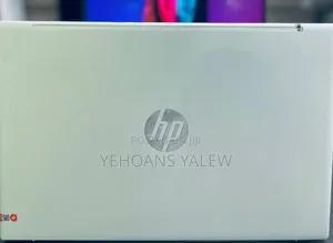 New Laptop HP Pavilion 14z 16GB Intel Core I5 SSD 512GB