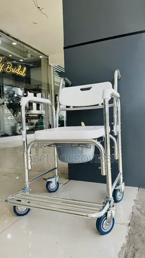 Photo - Wheelchair田wheelchair口wheelchair水wheelchair田wheelchair卜wheelchair 口whe