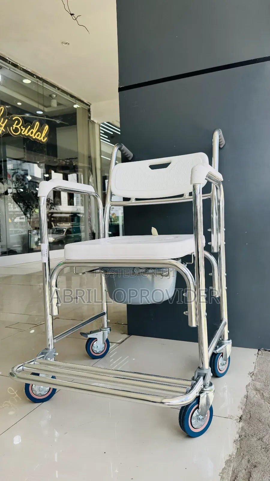 Wheelchair田wheelchair口wheelchair水wheelchair田wheelchair卜wheelchair 口whe