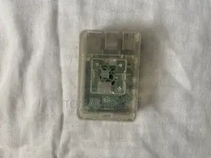 Photo - Raspberry Pi 5 8gb Ram