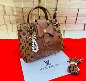 Lv Ladies Sling Bags