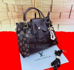Lv Ladies Sling Bags