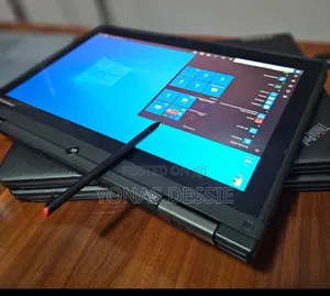 Photo - Laptop Lenovo ThinkPad X300 8GB Intel Core I5 HDD 500GB