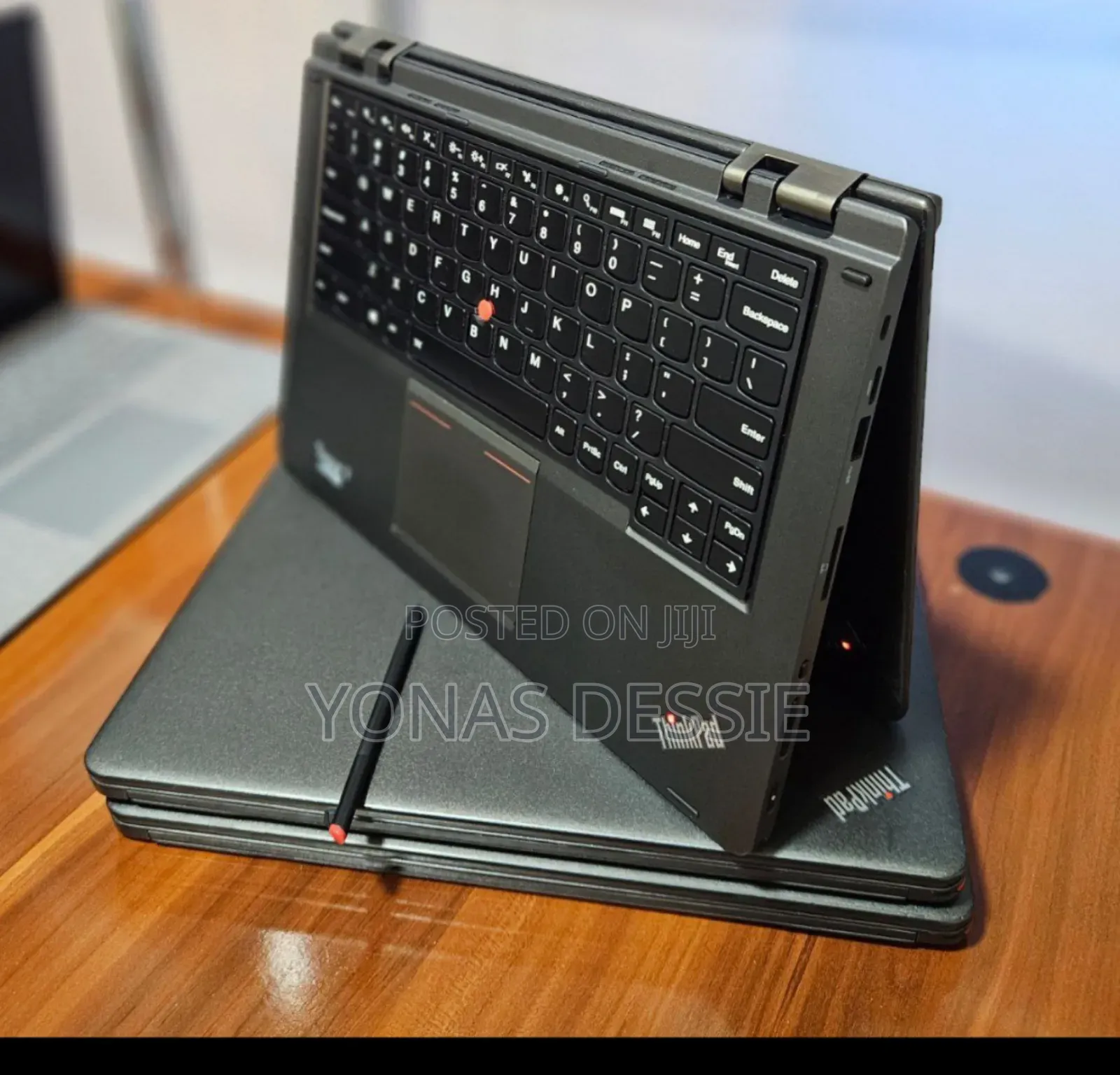 Laptop Lenovo ThinkPad X300 8GB Intel Core I5 HDD 500GB