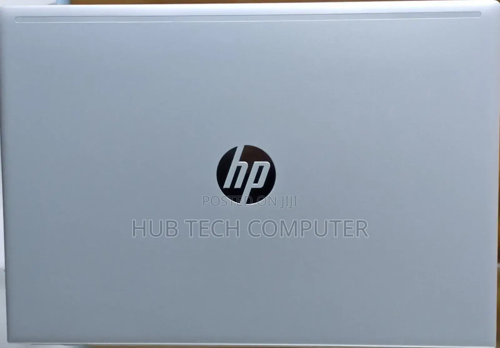 New Laptop HP ProBook P4520S 8GB AMD Ryzen 5 SSD 512GB