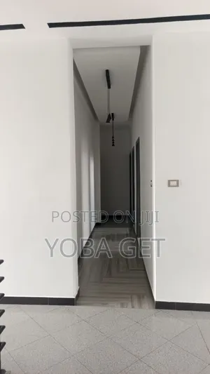 Furnished 8bdrm House in አስየካይ የሚሸጥ ቤት, Nifas Silk-Lafto for sale