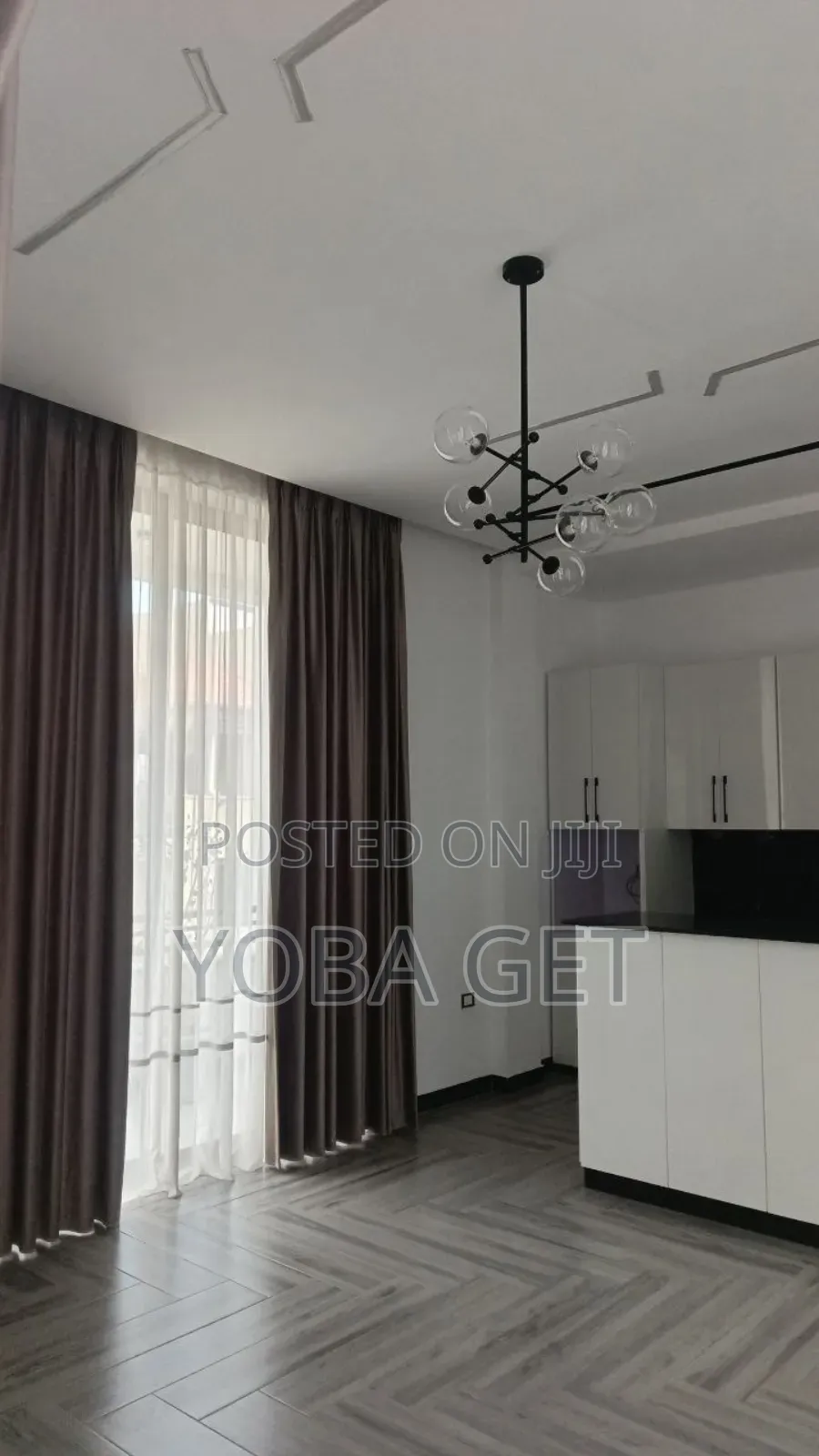 Furnished 8bdrm House in አስየካይ የሚሸጥ ቤት, Nifas Silk-Lafto for sale