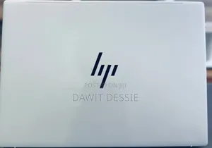 New Laptop HP 16GB AMD Ryzen 7 SSD 1T