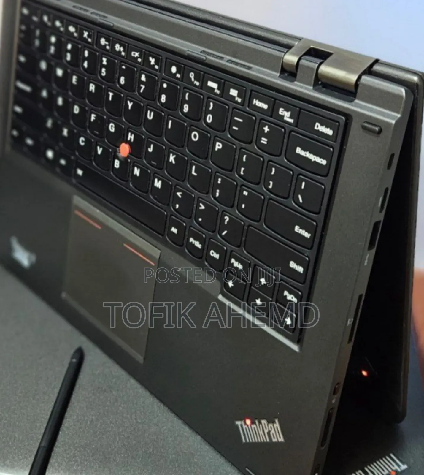 New Laptop HP EliteBook 840 8GB Intel Core I5 SSD 500GB