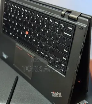 Photo - New Laptop HP EliteBook 840 8GB Intel Core I5 SSD 500GB