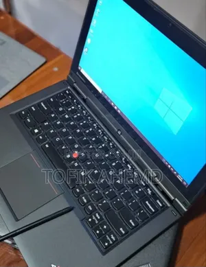 New Laptop HP EliteBook 840 8GB Intel Core I5 SSD 500GB