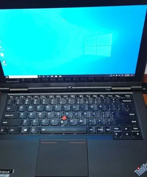 New Laptop HP EliteBook 840 8GB Intel Core I5 SSD 500GB