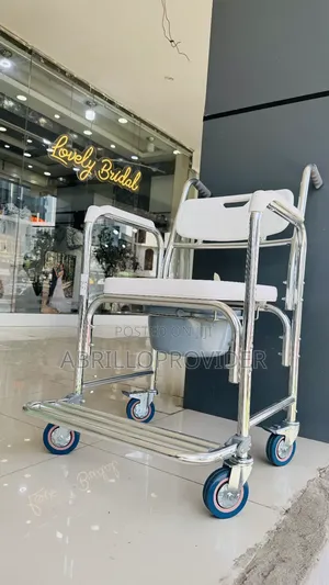 Wheelchair田wheelchair水wheelchair廿wheelchair手wheelchair水wheelchair田whee