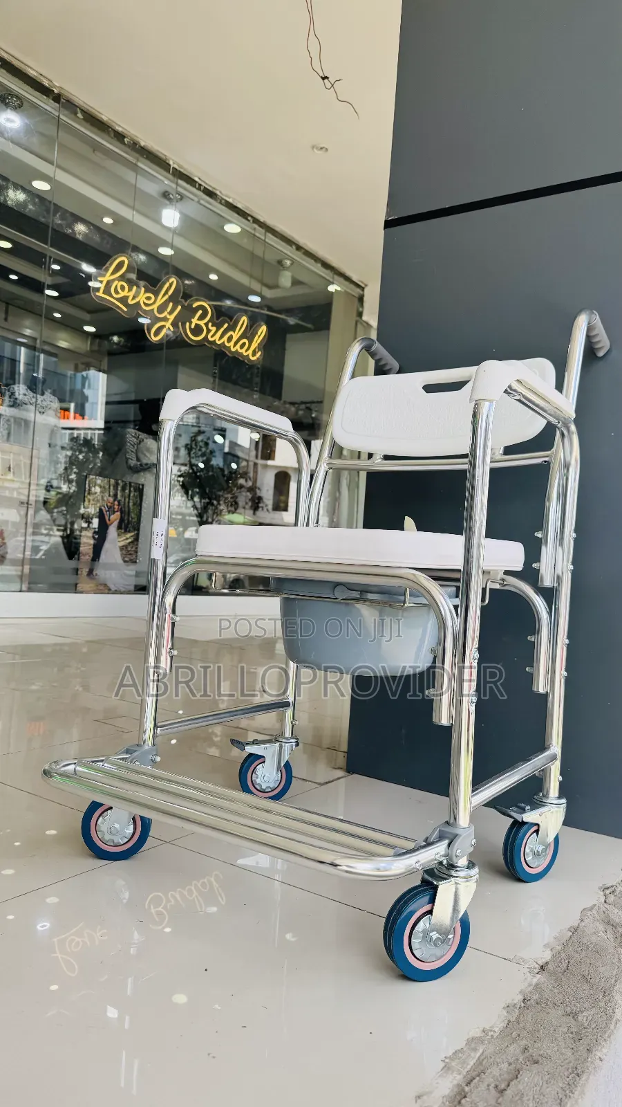 Wheelchair田wheelchair水wheelchair廿wheelchair手wheelchair水wheelchair田whee