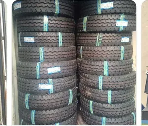 Photo - Triangle Pr 20/22