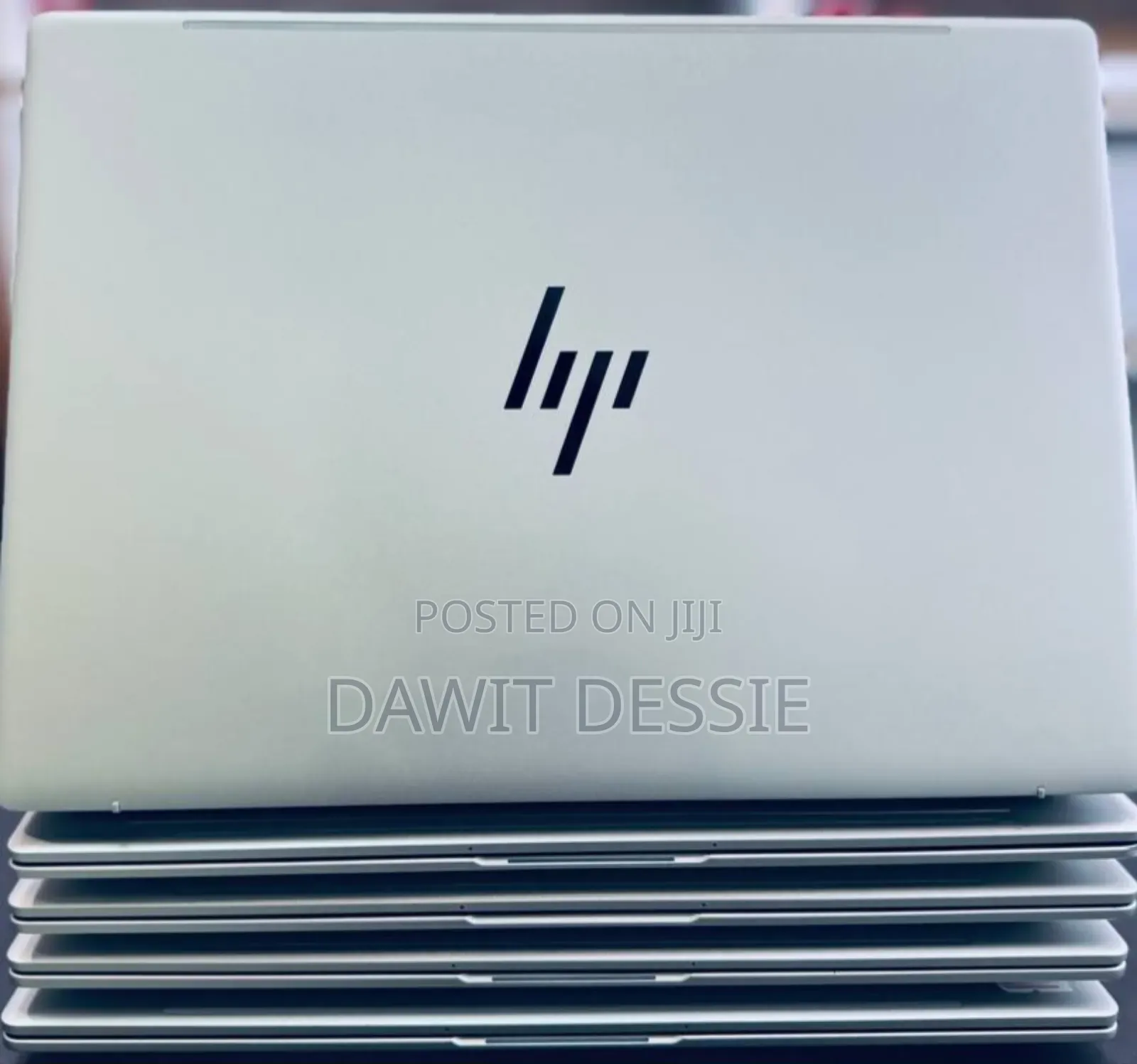 New Laptop HP Pavilion 14 16GB Intel Core I7 SSD 1T