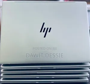 New Laptop HP Pavilion 14 16GB Intel Core I7 SSD 1T