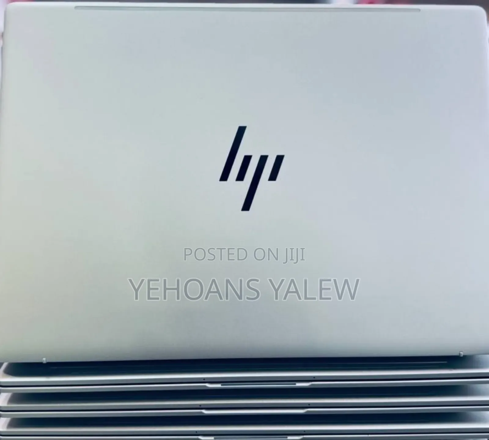New Laptop HP Pavilion 14t 16GB Intel Core I7 SSD 1T