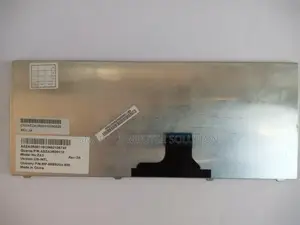 Acer Laptop Keyboard