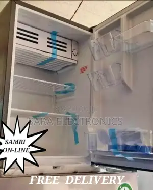 Popular 140 Liters 1-Door 10 Years Warranty