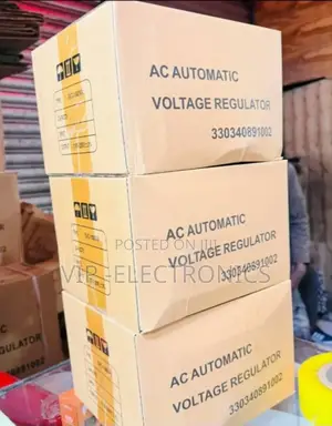 Gato Stabilize Glorious 100w Original Products