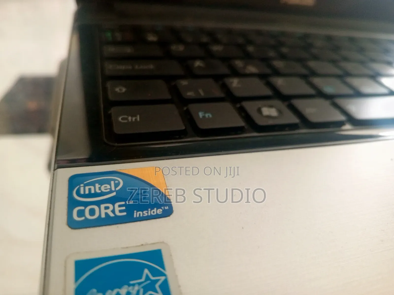 Laptop Asus U31SD 8GB Intel Core I3 SSD 128GB