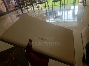 Laptop Asus U31SD 8GB Intel Core I3 SSD 128GB