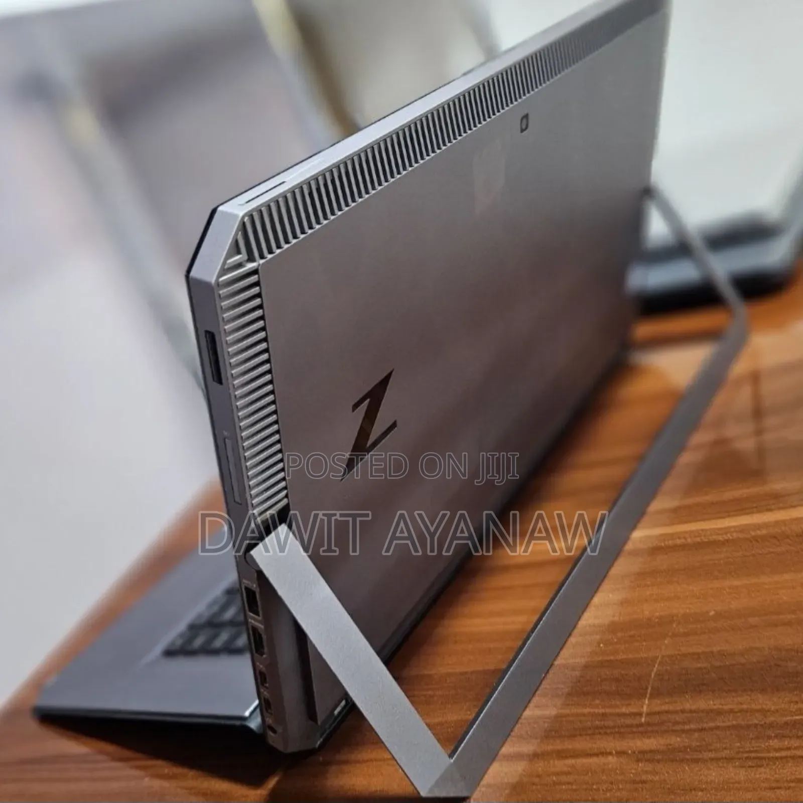 New Laptop 16GB Intel Core I7 SSD 512GB