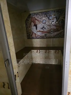 G+2" Semi Fernished House for Rent