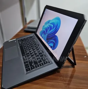 New Laptop 16GB Intel Core I7 SSD 512GB