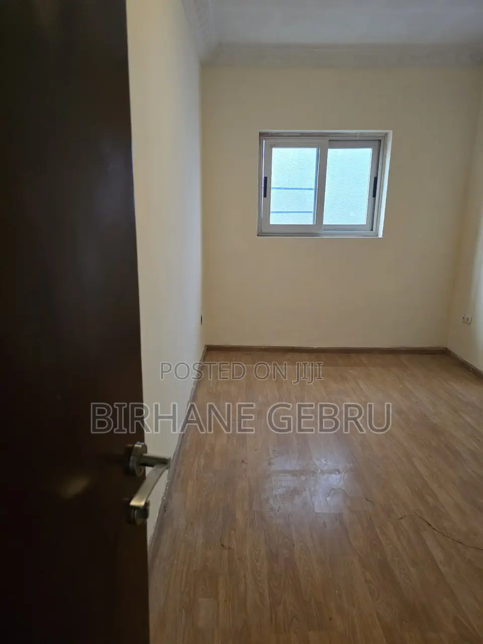 G+2" Semi Fernished House for Rent