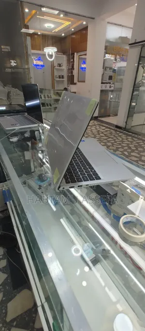 New Laptop Dell Inspiron 15 16GB Intel Core I7 SSD 512GB