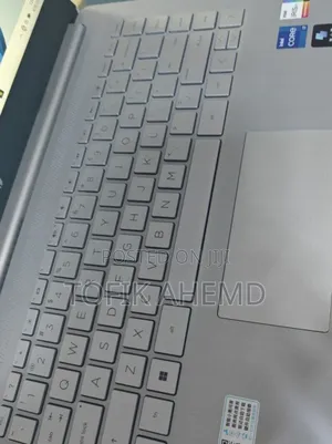 New Laptop HP EliteBook 840 8GB Intel Core I7 SSD 1T