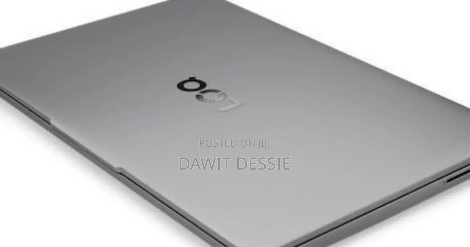 New Laptop Lenovo LOQ 15IRH8 16GB Intel Core I5 SSD 512GB