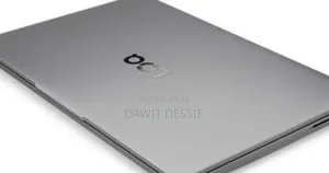 New Laptop Lenovo LOQ 15IRH8 16GB Intel Core I5 SSD 512GB