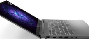 New Laptop Lenovo LOQ 15IRH8 16GB Intel Core I5 SSD 512GB