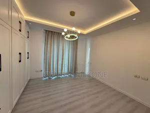5bdrm Villa in Bole for rent