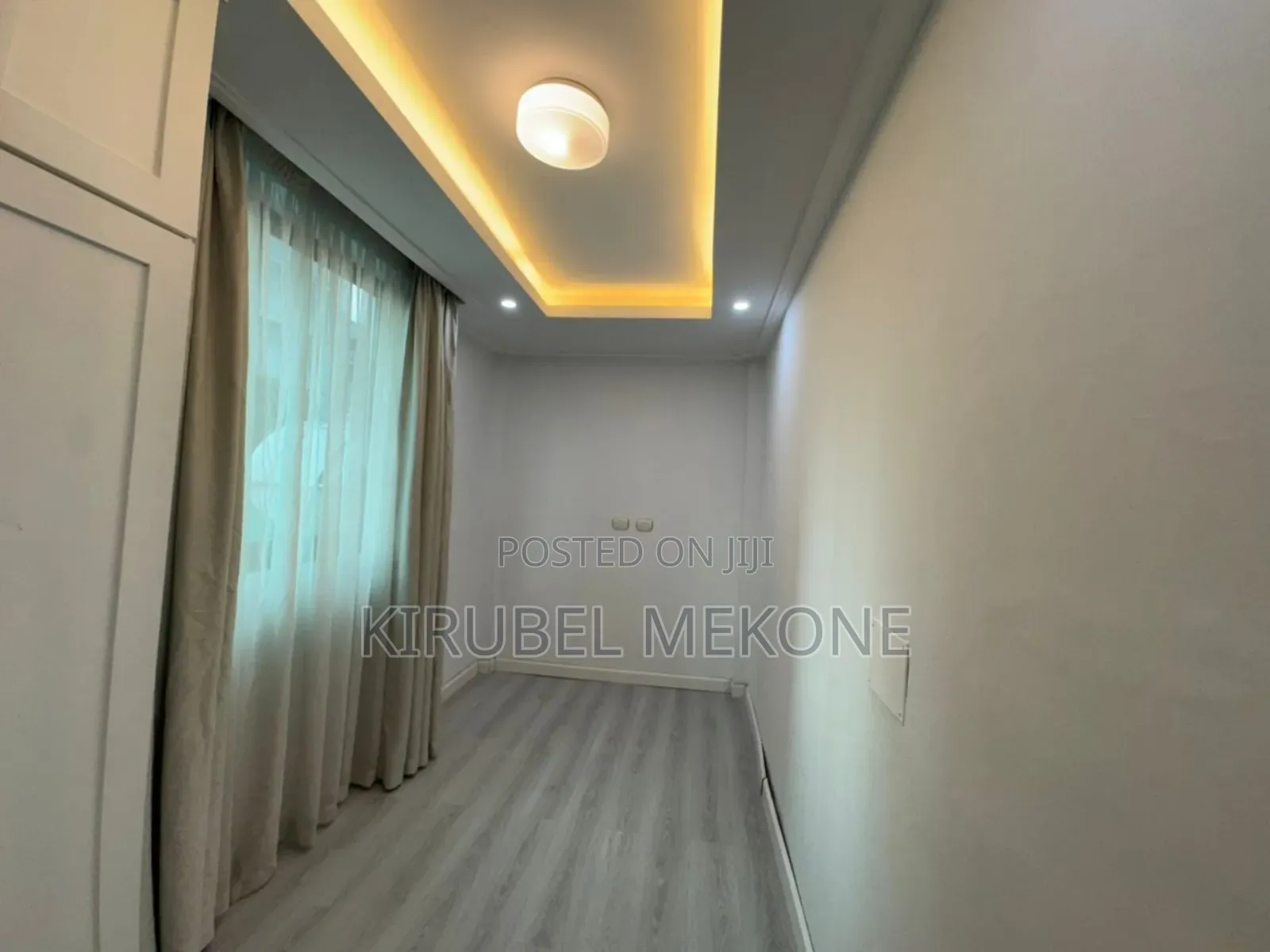 5bdrm Villa in Bole for rent