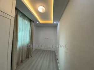 5bdrm Villa in Bole for rent