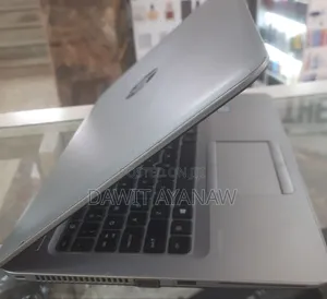 New Laptop HP EliteBook 840 16GB Intel Core I7 SSD 512GB