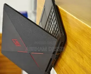 New Laptop HP Omen X 32GB Intel Core I7 SSD 512GB